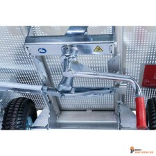 probst/Probst 51100015 3